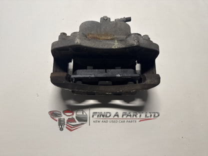 2006 Nissan X-Trail T30 - Right Front Caliper PN: 4304