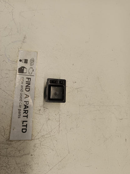 1989 to 2004 - Toyota Hiace Super Custom LH10# RZH10# Imported - Right Front Master Power Window Switch