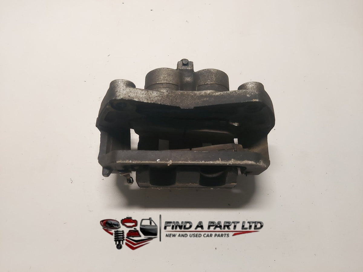 2009 Nissan Skyline Crossover J50 - Left Front Caliper PN: