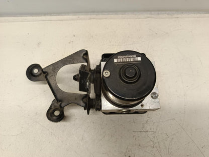 Jun 2004 to Feb 2009- Volkswagen Golf GEN 5- ABS Pump/Modulator- PN: 1K0614517AC