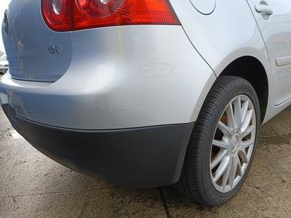 2004-2010 Volkswagen Golf