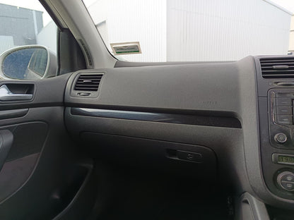 2004-2010 Volkswagen Golf