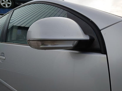 2004-2010 Volkswagen Golf