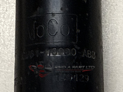 2014 Ford Kuga MK2 - Left Rear Shock Absorber PN: CV61-18080-ABB