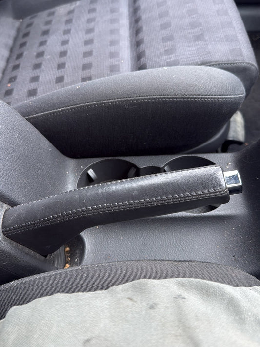 1998-2005 Volkswagen Passat- Handbrake Lever PN: