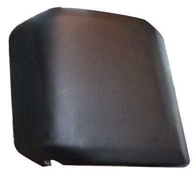 1984 to 1995 - Toyota Dyna Narrow Cab BU60 - Front Bumper