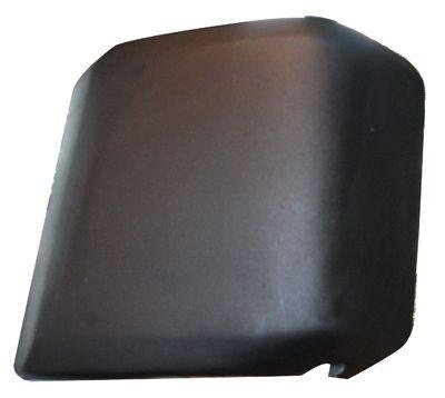 1984 to 1995 - Toyota Dyna Narrow Cab BU60 - Front Bumper