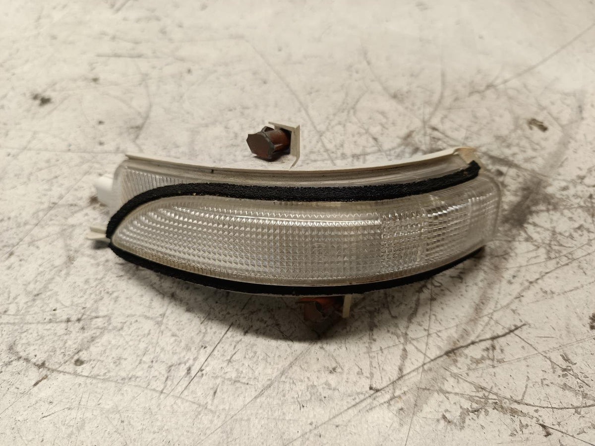 Mar 2006 to Sep 2008 - Honda Jazz GD - Left Door Mirror - Indicator