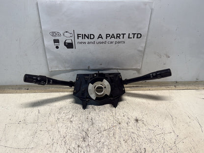 1998-2002 Honda Accord- Combination Switch PN: