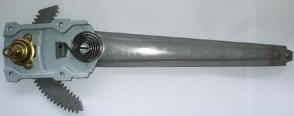 1984 to 1995 - Toyota Dyna - Left Front Door Regulator Motor