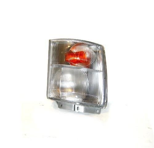 2001 to 2025 - Toyota Dyna - Right Indicator/Fog/Side