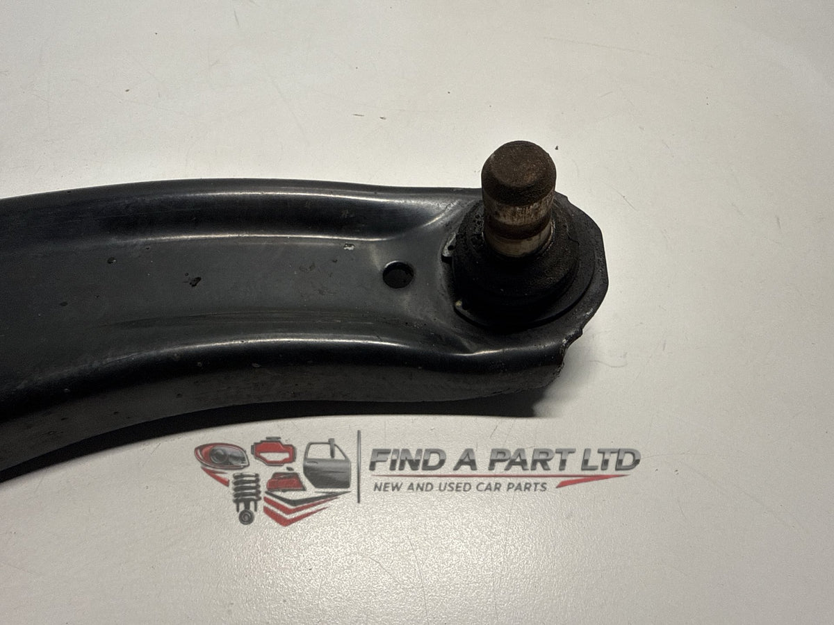 2014 Kia Rio JB - Right Front Lower Control Arm PN: