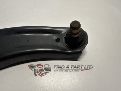 2014 Kia Rio JB - Right Front Lower Control Arm PN: