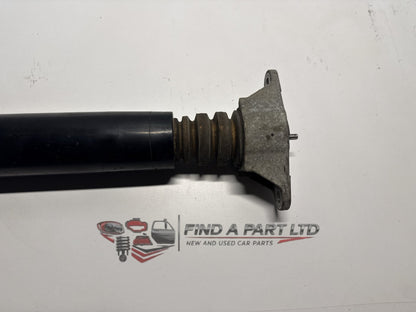 2013 Mazda CX-5 KE - Right Rear Strut PN: KD45 28 700A