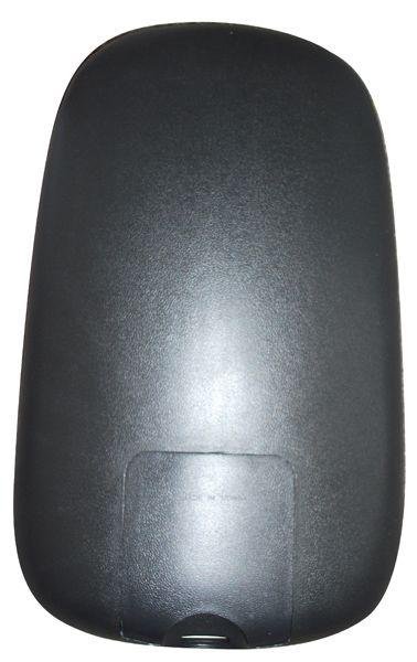1995 to 2001 - Toyota Dyna - Right Door Mirror