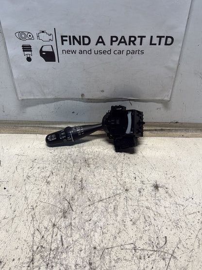 2010-2017 Suzuki Swift- Wiper Switch PN: