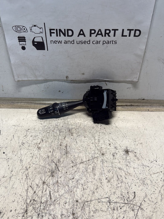 2010-2017 Suzuki Swift- Wiper Switch PN: