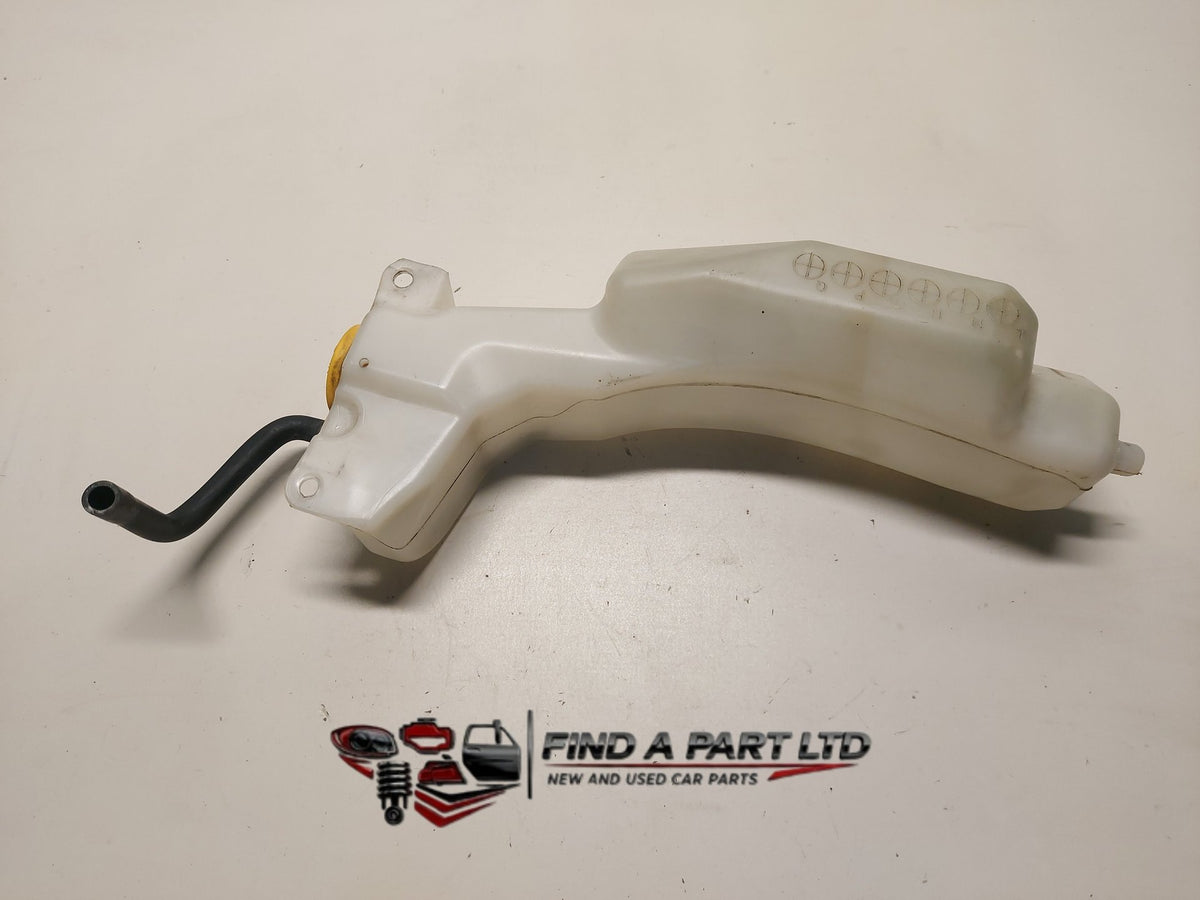 2008 Subaru Impreza GH - Coolant Bottle PN: 45153AG001