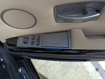 2004-2011 BMW
