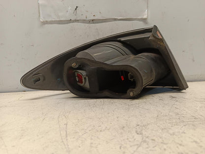 Aug 2005 to Nov 2007- Mazda Mazda6 GG GY Sedan Hatchback- Right Taillight- Body Mounted, Lens# 220-61980