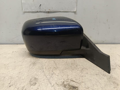 2011 Mazda Premacy CW - Right Door Mirror PN: