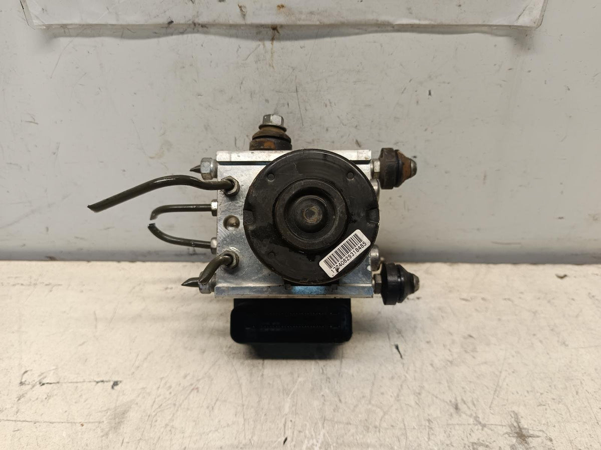 Jul 2007 to Oct 2015 - Mitsubishi Lancer CJ - ABS Pump/Modulator - PN: 4670A072