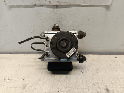 Jul 2007 to Oct 2015 - Mitsubishi Lancer CJ - ABS Pump/Modulator - PN: 4670A072