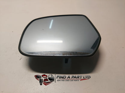 2008 Ford Ranger - Left Door Mirror Glass PN: A024-001