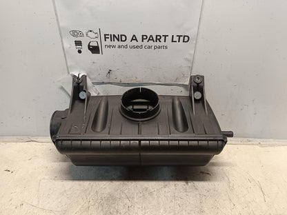 - Air Cleaner/Box PN: