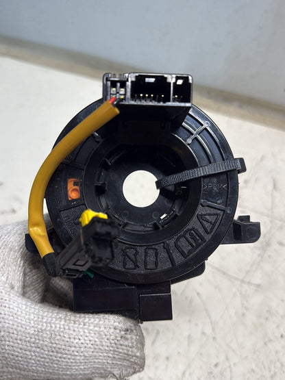 2009 Subaru Outback BR- Clock Spring PN: