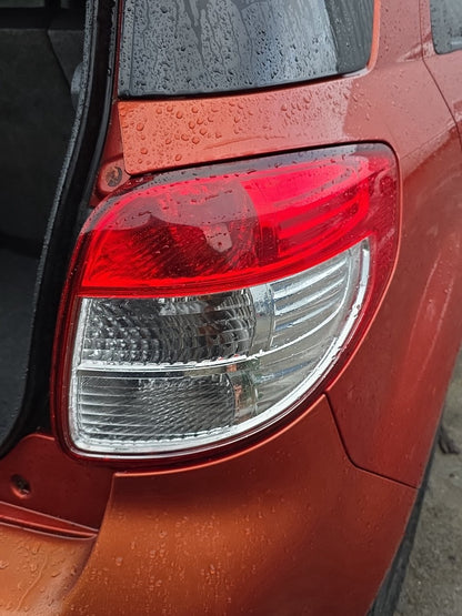 2006-2012 Suzuki SX4 YA11S - Right Taillight PN: Koito 220-59135