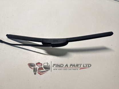 2008 Subaru Impreza GH - Left Front Wiper Arm PN: