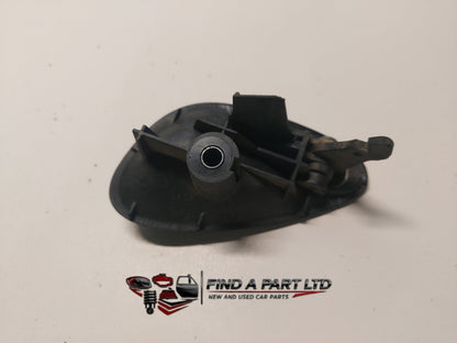 2003 Holden Commodore VY - Right Rear Door Interior Handle PN: