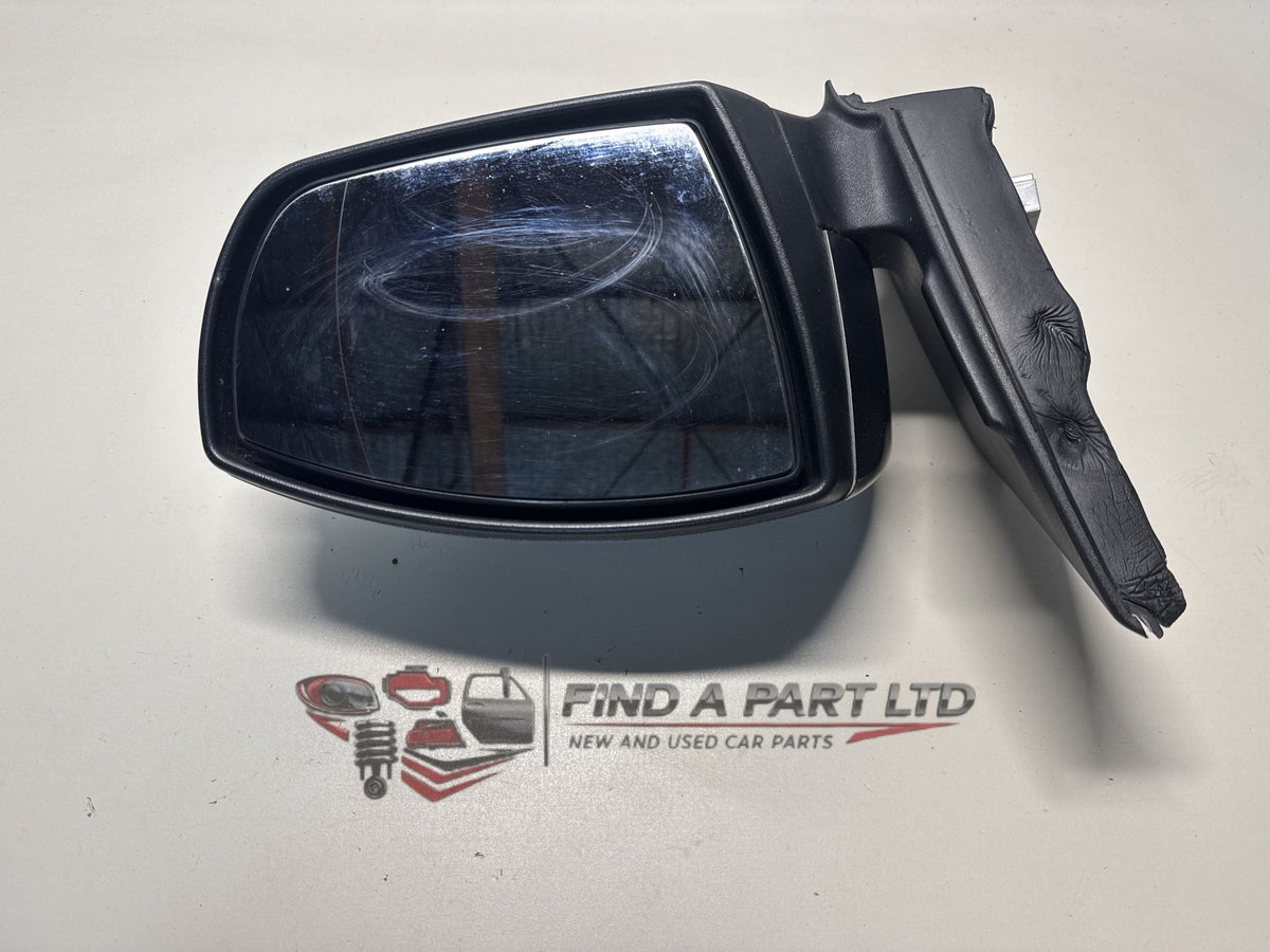 2014 Ford Kuga MK2 - Right Door Mirror PN: 2622.76.064