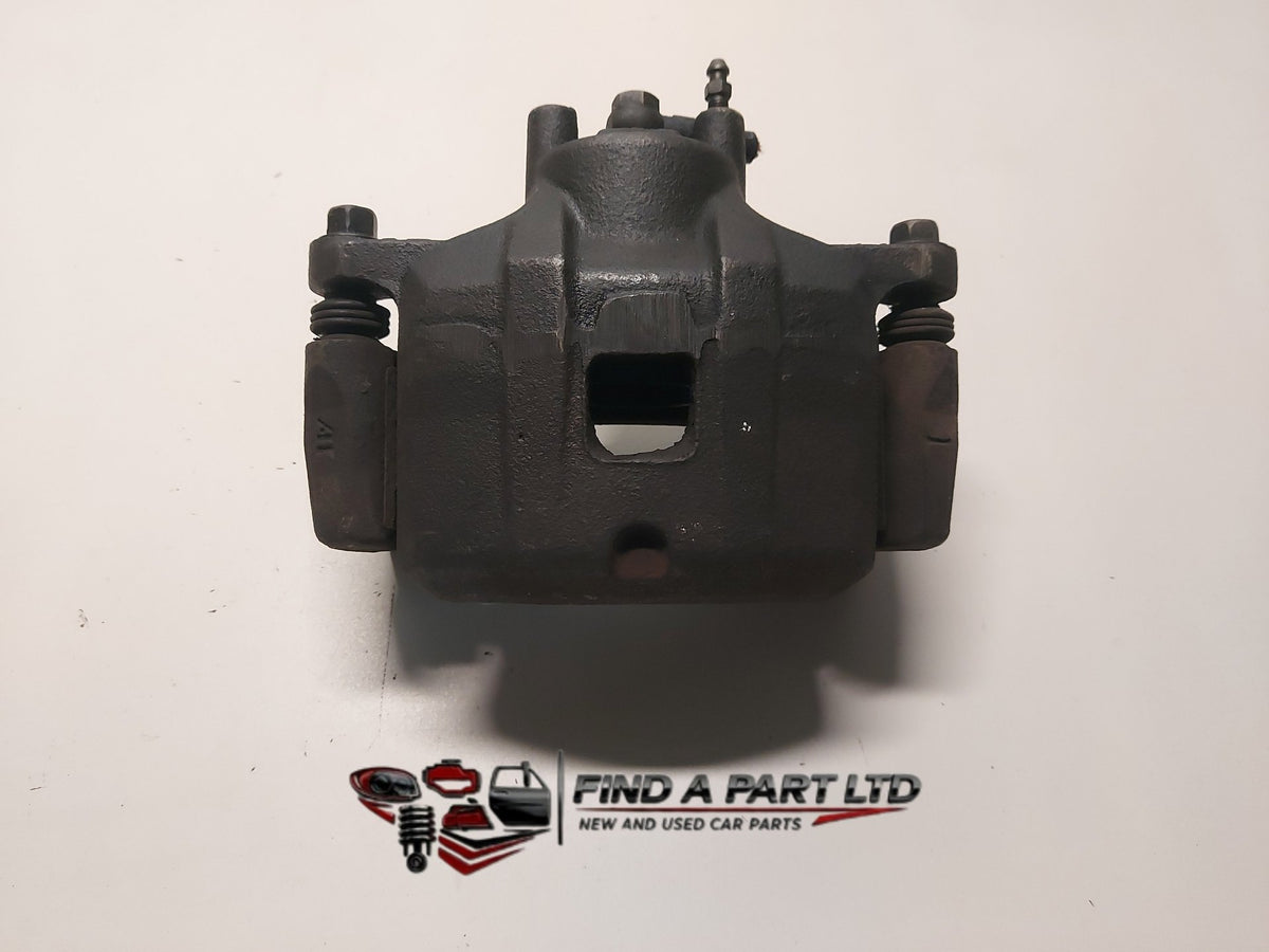 2010 Mitsubishi Outlander CW*W - Left Front Caliper PN: