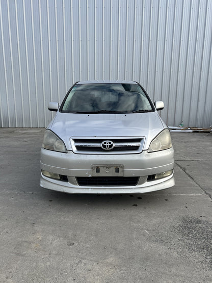 2001-2010 Toyota Ipsum ACM21