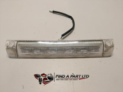2007 Toyota Corolla E160 - High Level Stoplight PN: 42-43