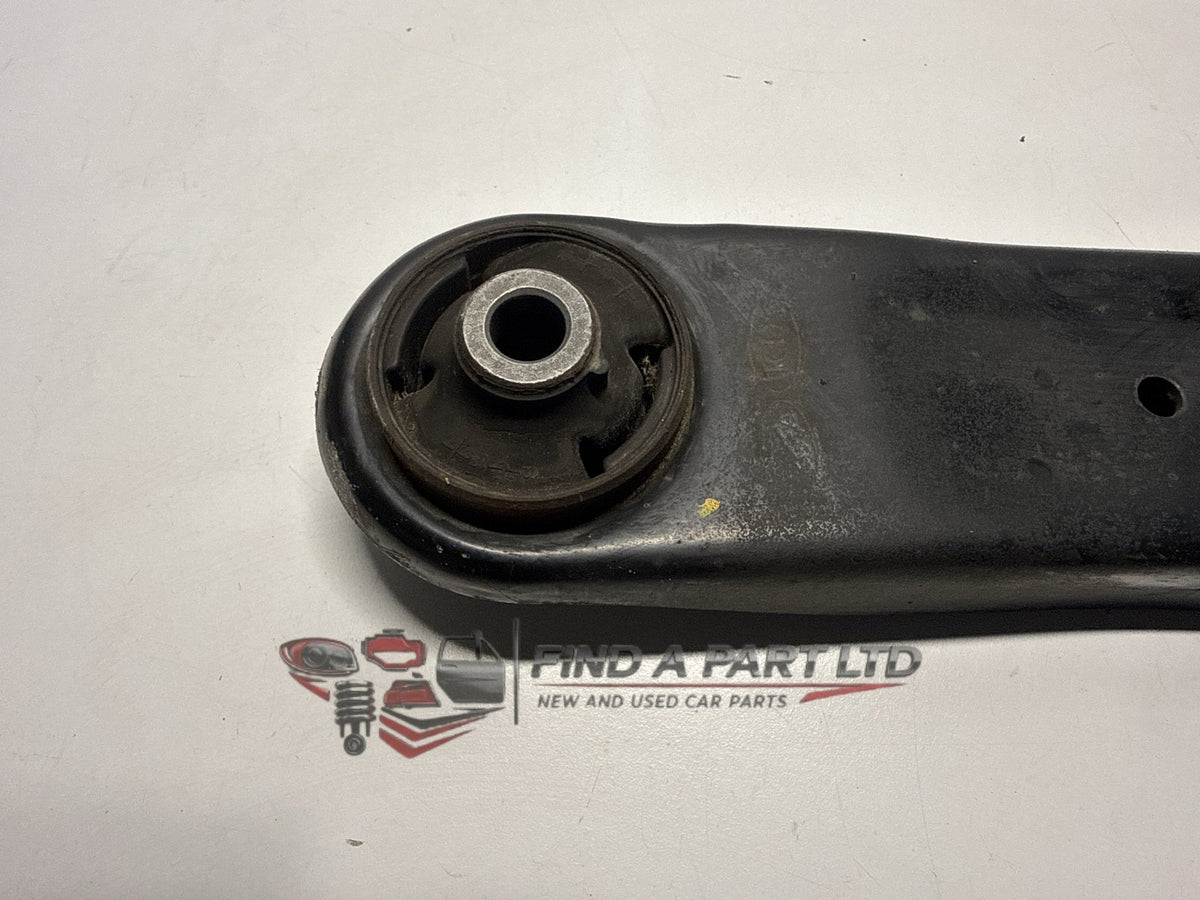 2014 Kia Rio JB - Right Front Lower Control Arm PN: