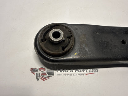 2014 Kia Rio JB - Right Front Lower Control Arm PN: