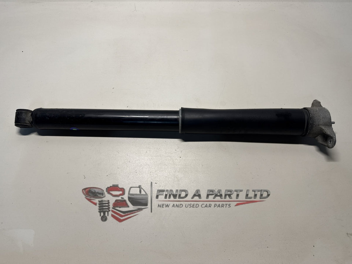 2014 Ford Kuga MK2 - Left Rear Shock Absorber PN: CV61-18080-ABB