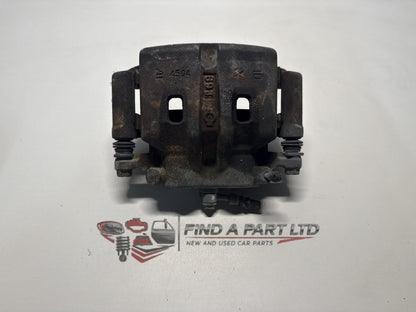 2006 Nissan X-Trail T30 - Right Front Caliper PN: 4304