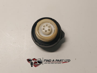 2007 Honda CR-V RE4 - Fuel Cap PN: