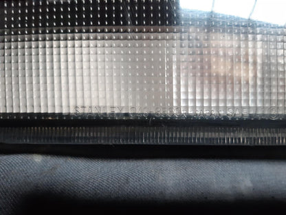 Sep 1988 to Sep 1992 - Mitsubishi Lancer CA CB Sedan Hatchback 5 Door - Right Taillight