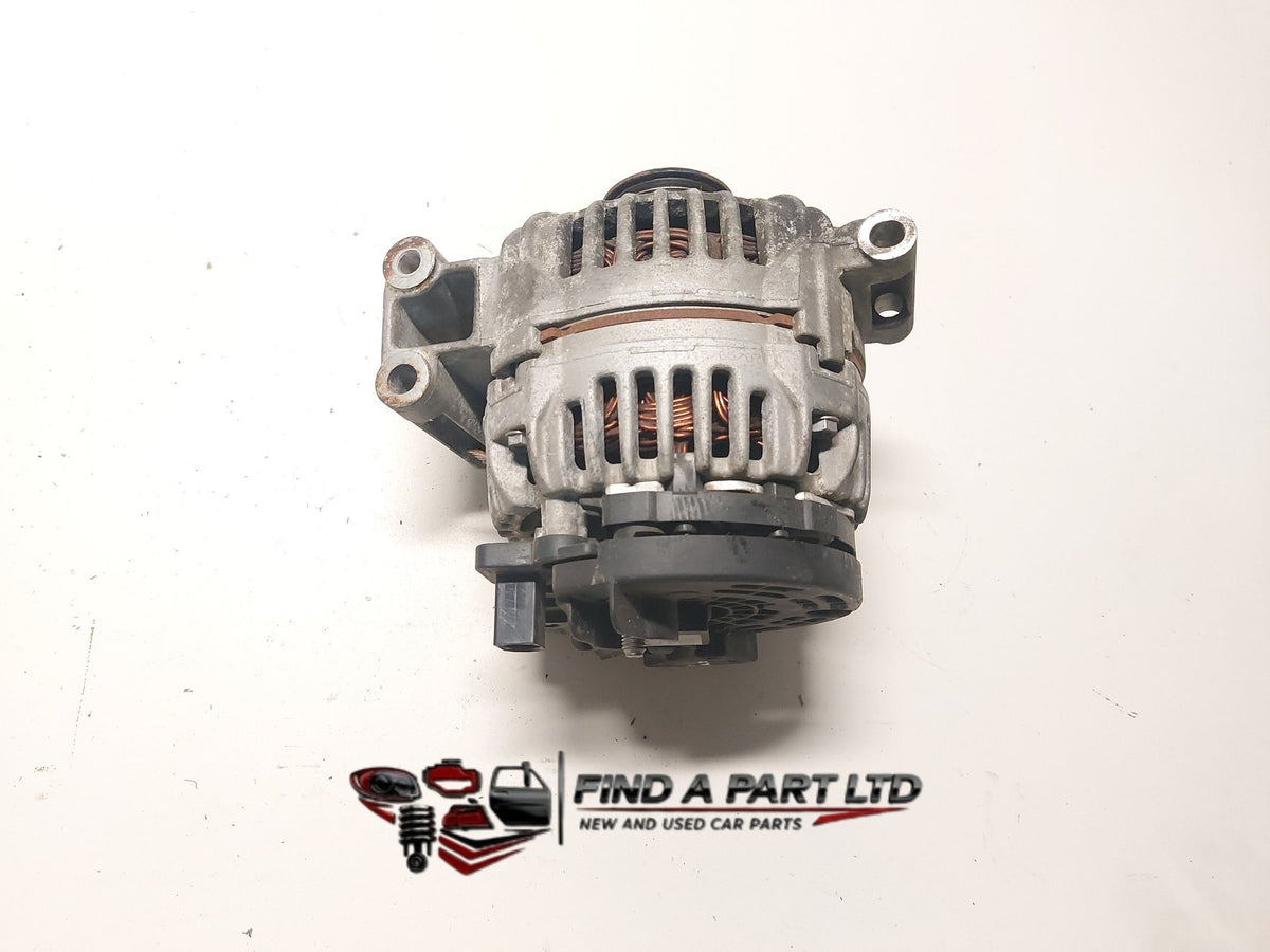 2005 Mini Cooper R50 - Alternator PN: 0 124 325 158, 7559223-01