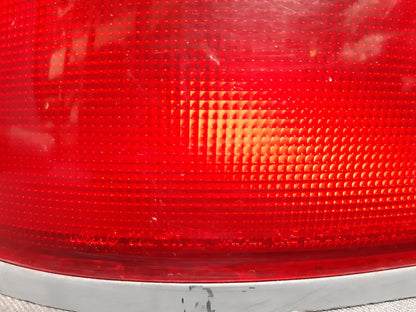 Jul 1994 to Aug 1998 - Mazda 323/Protege BA11 - Left Taillight