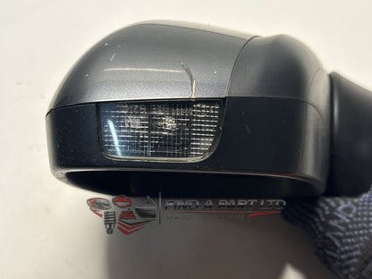 2013 Mazda CX-5 KE - Right Door Mirror PN: