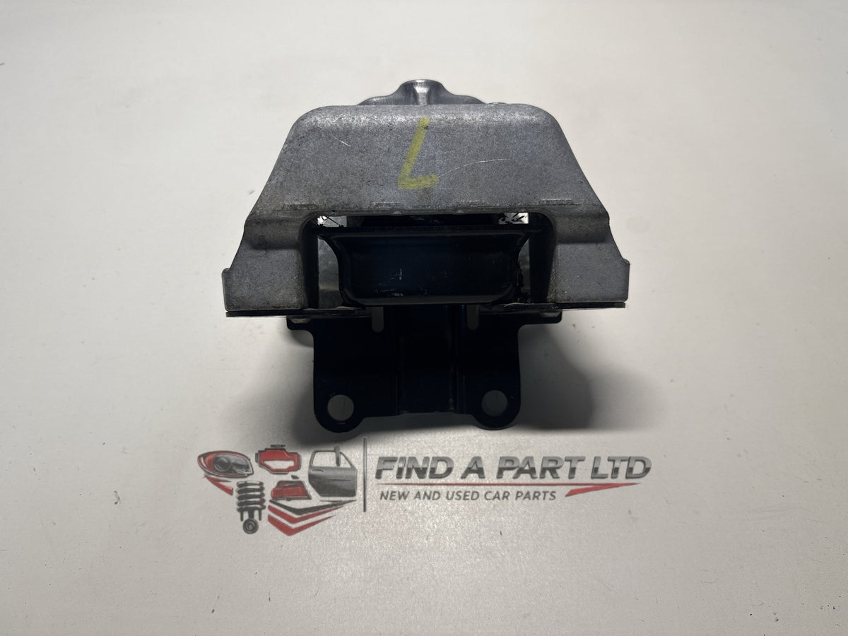 2016 Mitsubishi Outlander GF*W - Left Engine Mount PN: