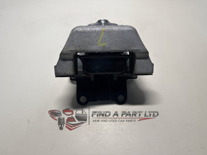 2016 Mitsubishi Outlander GF*W - Left Engine Mount PN: