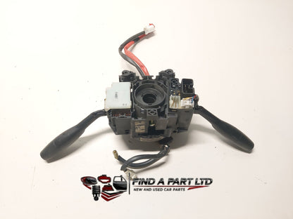 1996 Mitsubishi Lancer - Combination Switch PN: