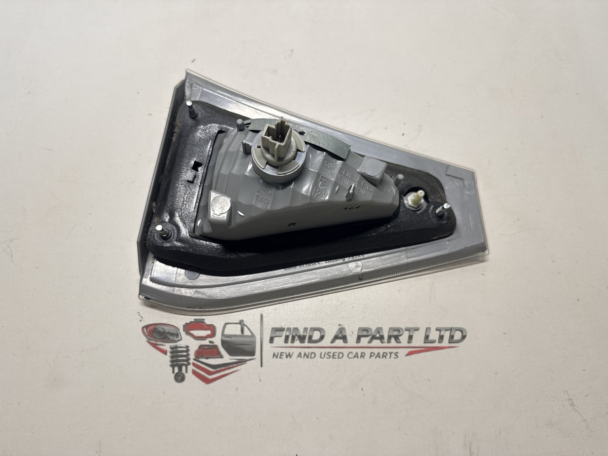 2008 Subaru Impreza GH - Right Tailgate Light PN: 132 20024